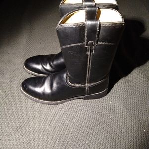 Mens boots